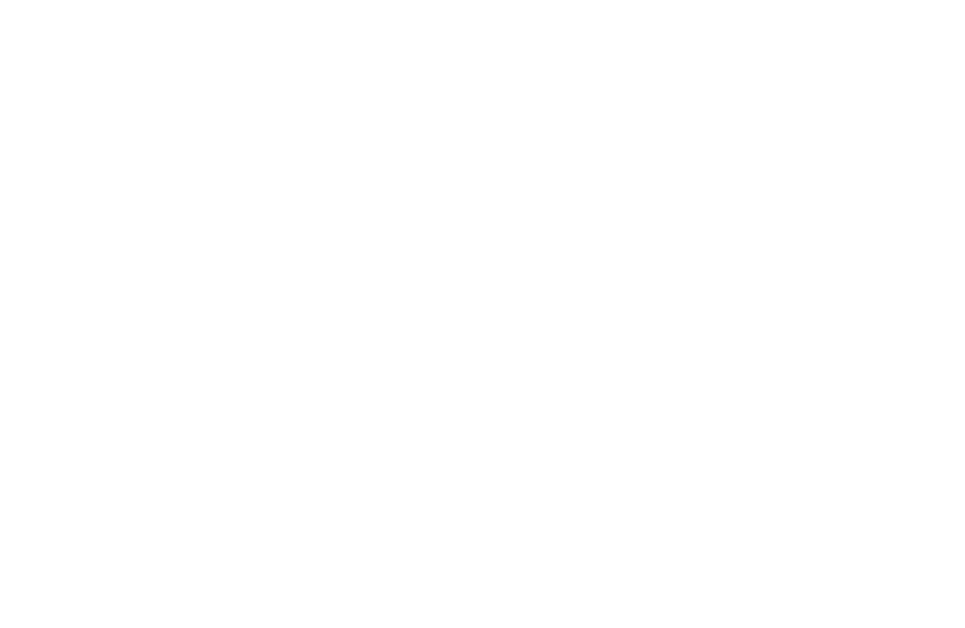 Esteetilise Meditsiini Kliinik